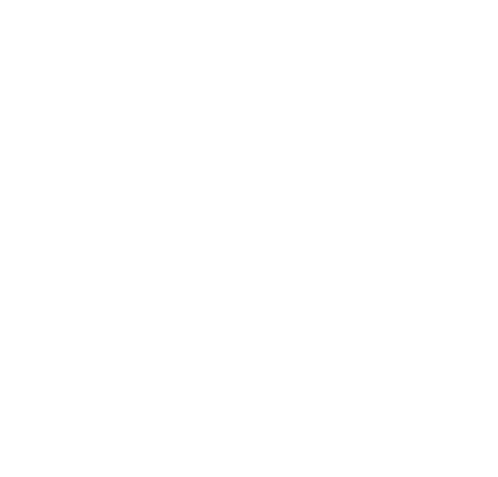 Emery Reddy | Logo