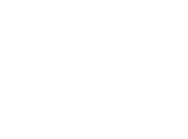 Emery Reddy | Logo