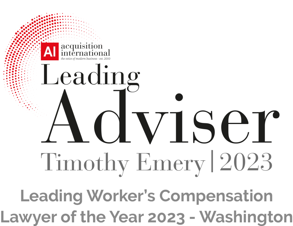 AI Leading Adviser Workers Compensation