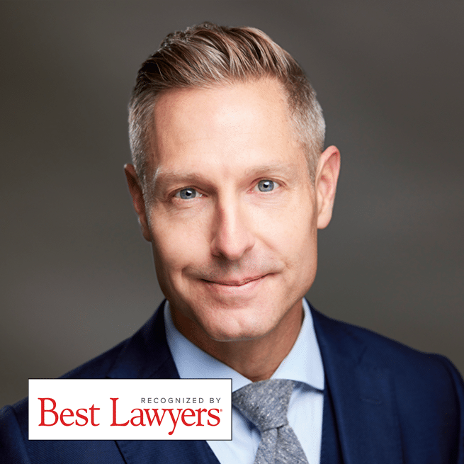 timothy emery receives best lawyers® 2024 award