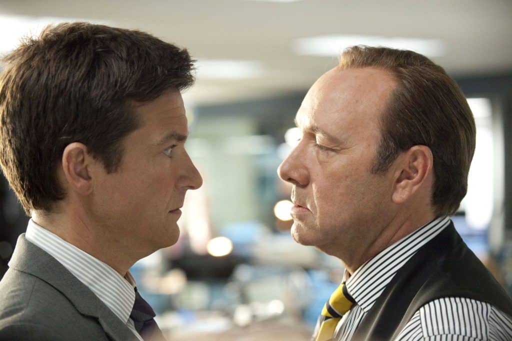 kevin spacey and jason bateman