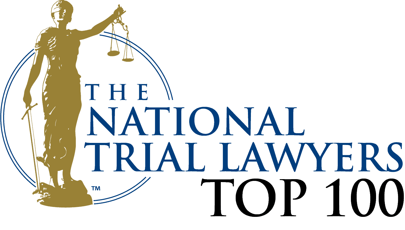 national trial lawyers