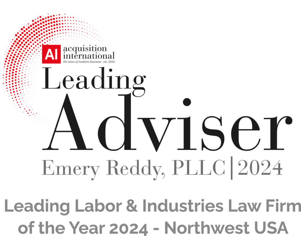 leading adviser 2024