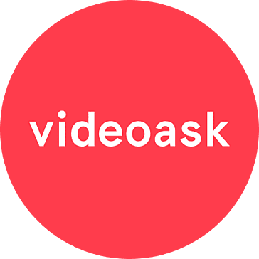 videoask button